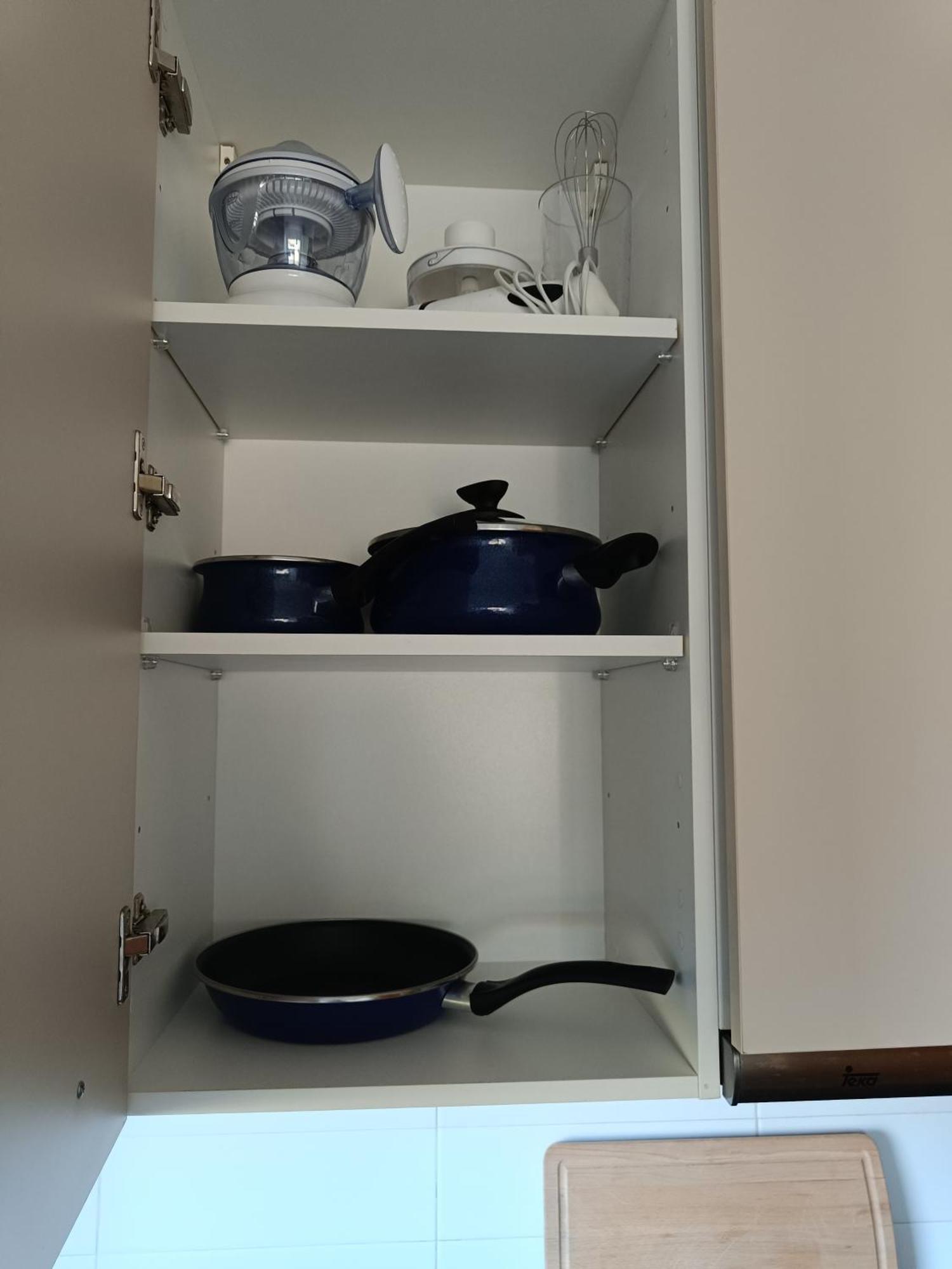 Apartament Apartamento Playa Ladeira Baiona Zewnętrze zdjęcie