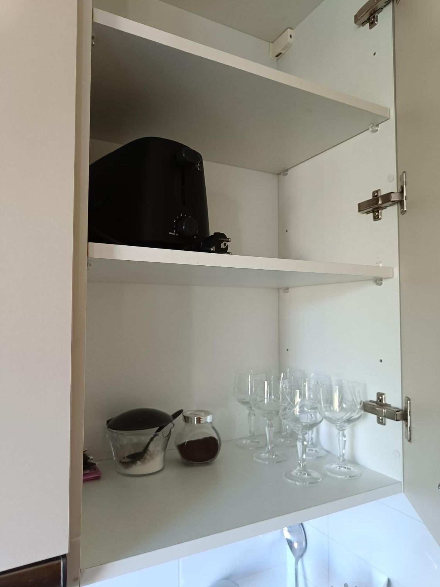 Apartament Apartamento Playa Ladeira Baiona Zewnętrze zdjęcie