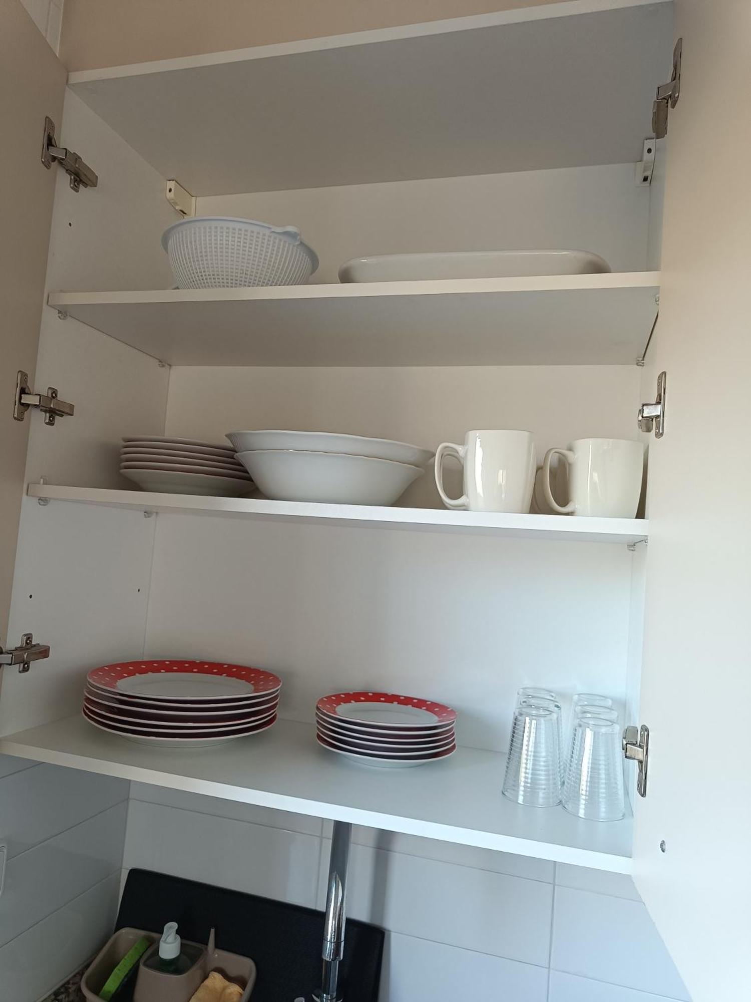 Apartament Apartamento Playa Ladeira Baiona Zewnętrze zdjęcie