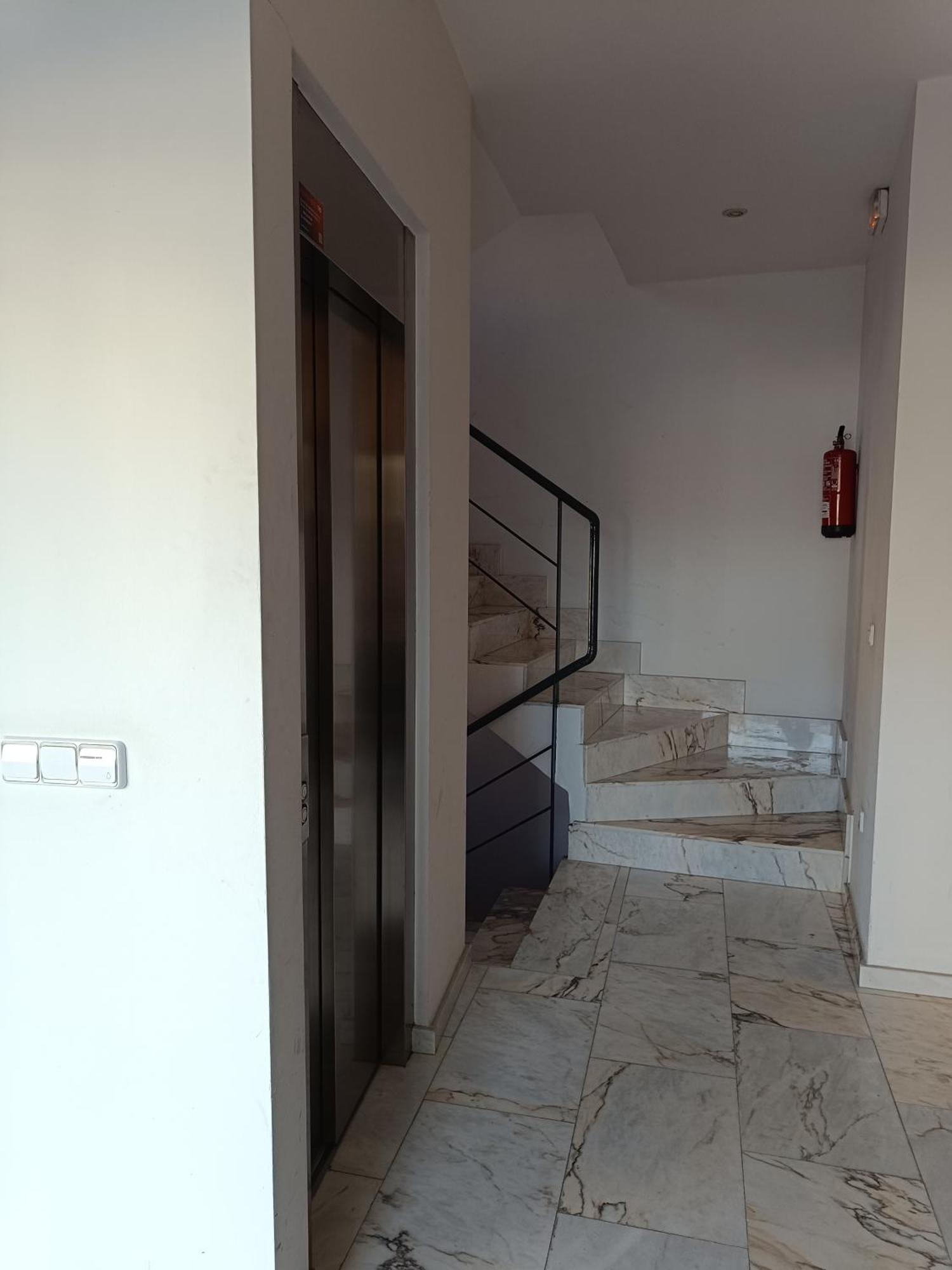 Apartament Apartamento Playa Ladeira Baiona Zewnętrze zdjęcie