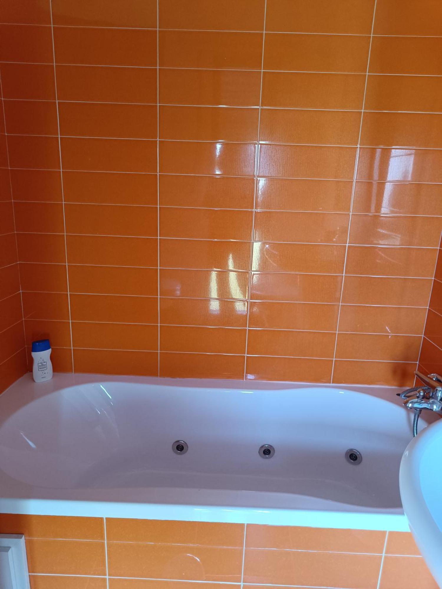 Apartament Apartamento Playa Ladeira Baiona Zewnętrze zdjęcie