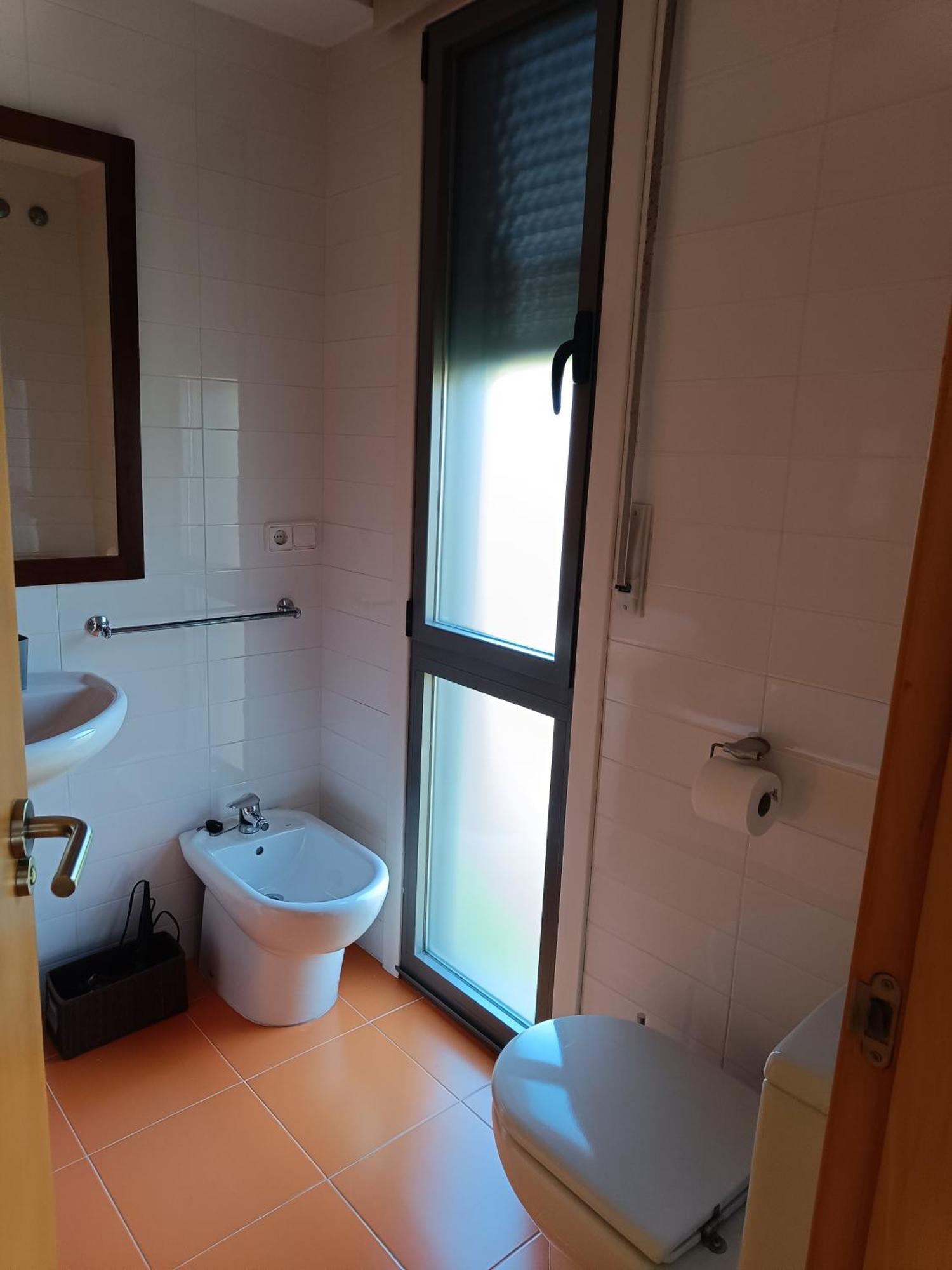Apartament Apartamento Playa Ladeira Baiona Zewnętrze zdjęcie